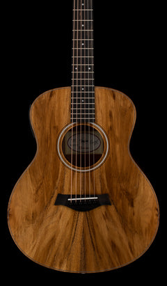 Taylor GS Mini-e Koa #76257
