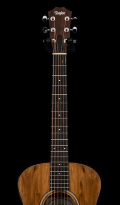 Taylor GS Mini-e Koa #76257
