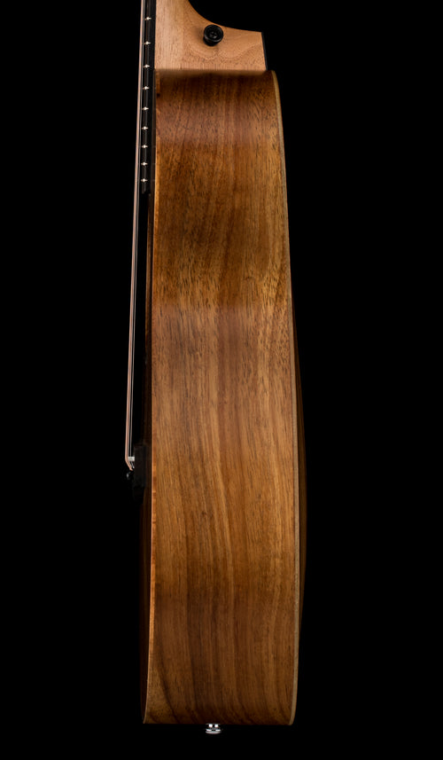 Taylor GS Mini-e Koa #76257