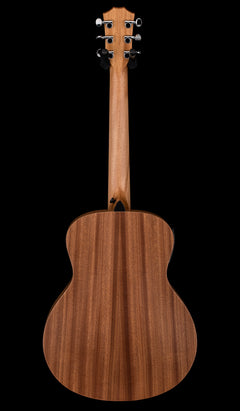 Taylor GS Mini-e Mahogany #15280