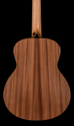 Taylor GS Mini-e Mahogany #15280