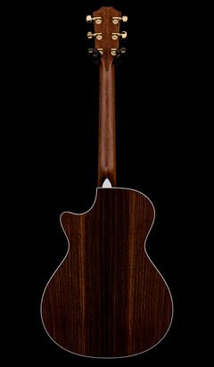 Taylor Next Generation 712ce #76029