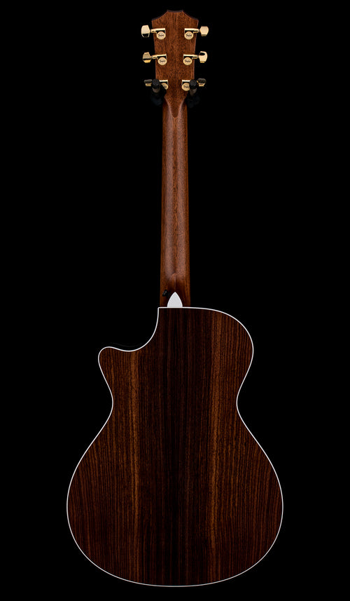 Taylor Next Generation 712ce #76029