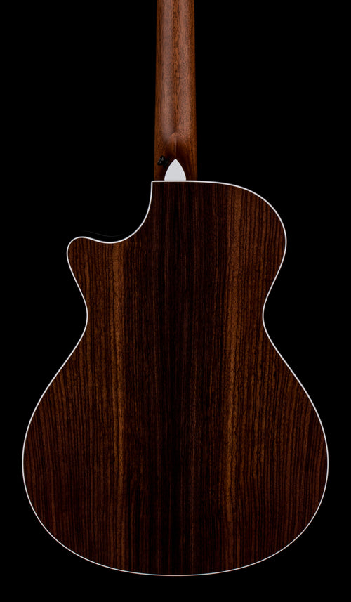 Taylor Next Generation 712ce #76029