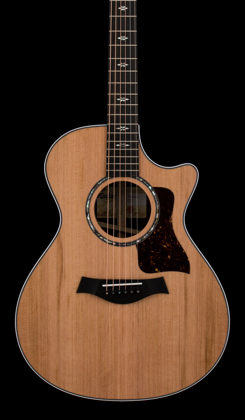 Taylor Next Generation 712ce #76029