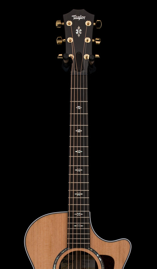 Taylor Next Generation 712ce #76029