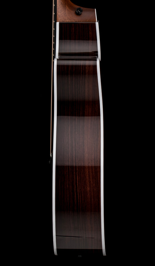 Taylor Next Generation 712ce #76029
