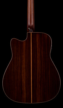 Yamaha A5R ARE - Vintage Natural #N611A