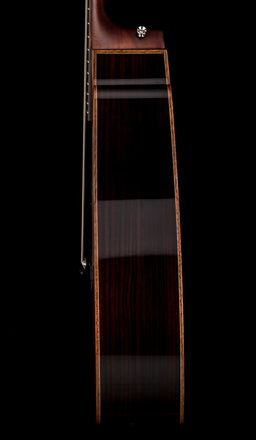 Yamaha A5R ARE - Vintage Natural #N611A