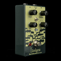 EarthQuaker Devices Ledges