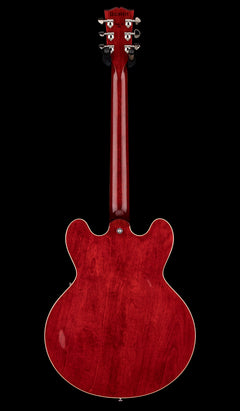 Gibson ES-335 60s - Sixties Cherry #60332