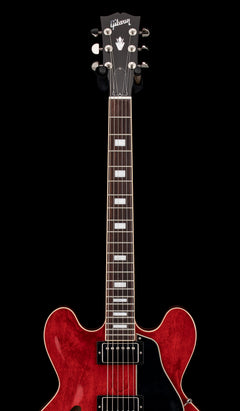 Gibson ES-335 60s - Sixties Cherry #60332