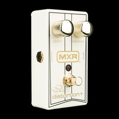 MXR Randy Rhoads Special Edition Distortion+