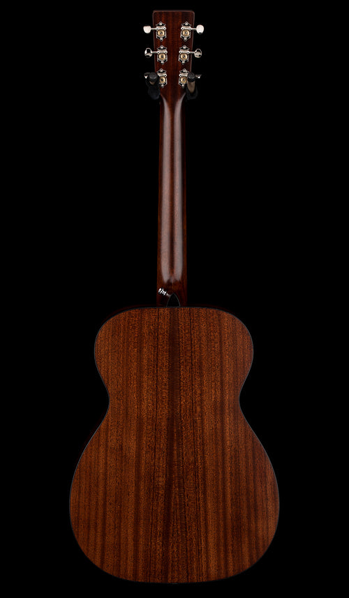 Martin 00-10E Retro Joe Bonamassa #09120