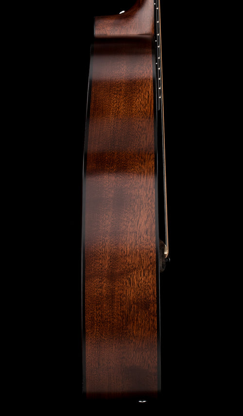 Martin 00-10E Retro Joe Bonamassa #09120