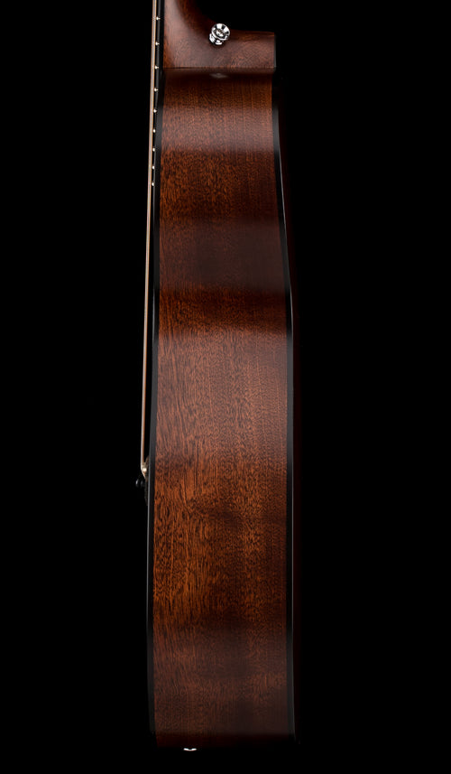 Martin 00-10E Retro Joe Bonamassa #09120