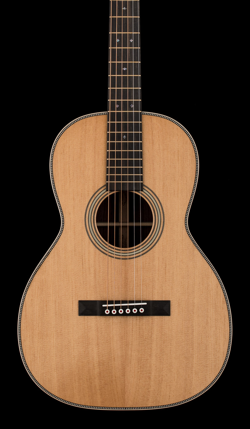 Martin 0012-28 Modern Deluxe #46662