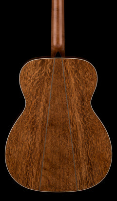 Martin CEO-11 - New Horizons Blue Burst #11423 (NAMM 2026)