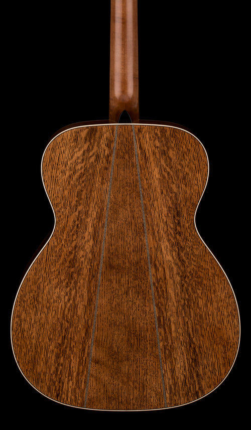 Martin CEO-11 - New Horizons Blue Burst #11423 (NAMM 2026)