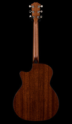 Taylor Next Generation 314ce #35065 (NAMM 2026)