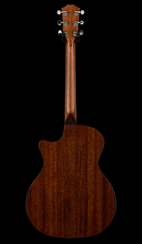 Taylor Next Generation 314ce #35065 (NAMM 2026)