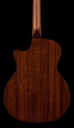 Taylor Next Generation 314ce #35065 (NAMM 2026)