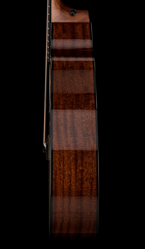 Taylor Next Generation 314ce #35065 (NAMM 2026)