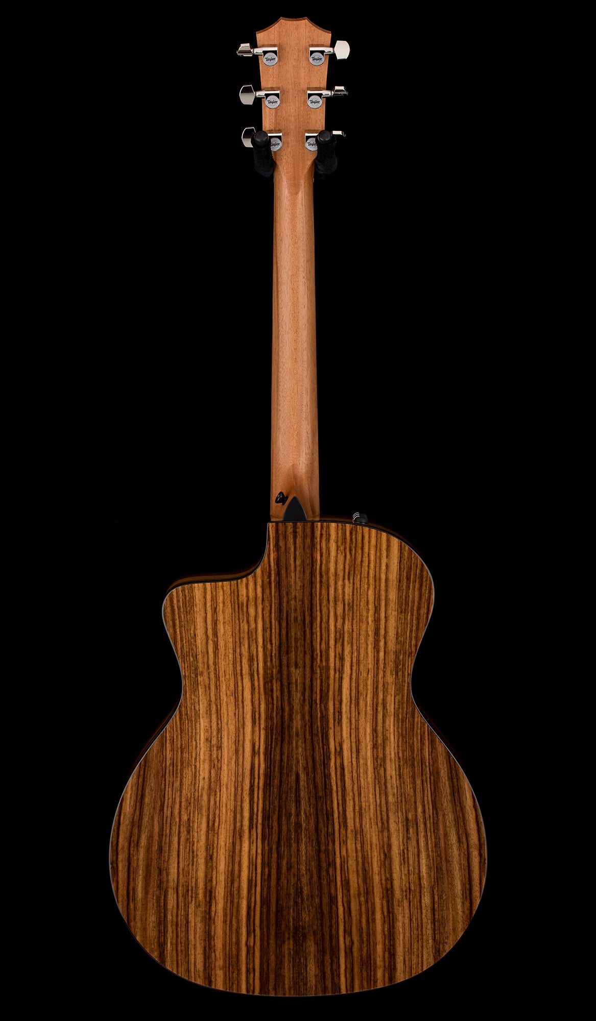 Taylor 214ce Plus #85244 – Empire Music