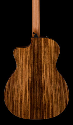 Taylor 214ce Plus #85244
