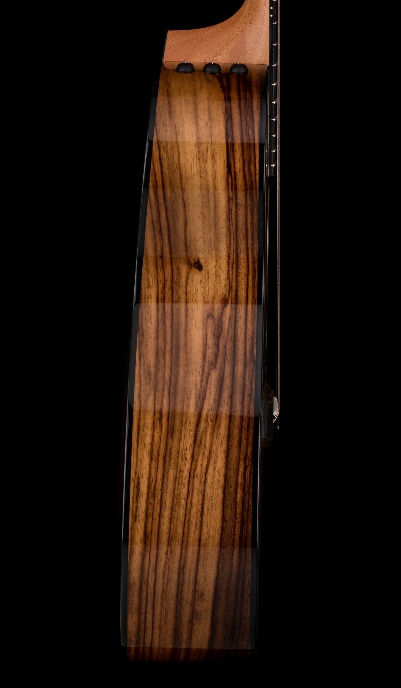 Taylor 214ce Plus #85244 – Empire Music