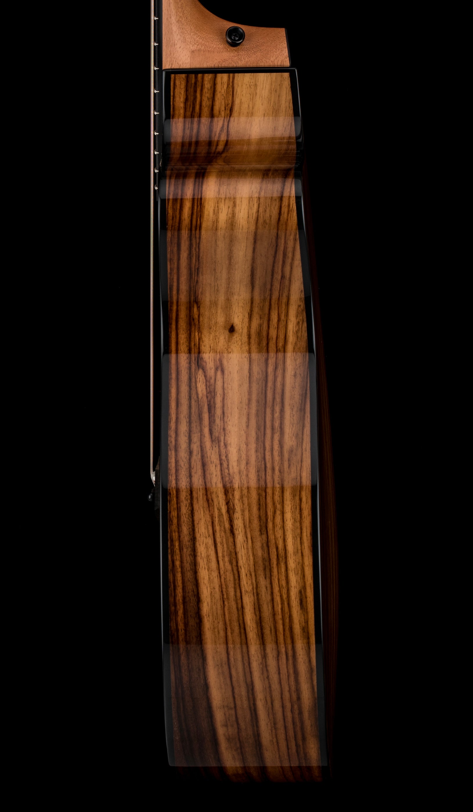 Taylor 214ce Plus #85244 – Empire Music