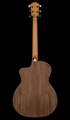 Taylor 214ce #46304 (Demonstration Model)