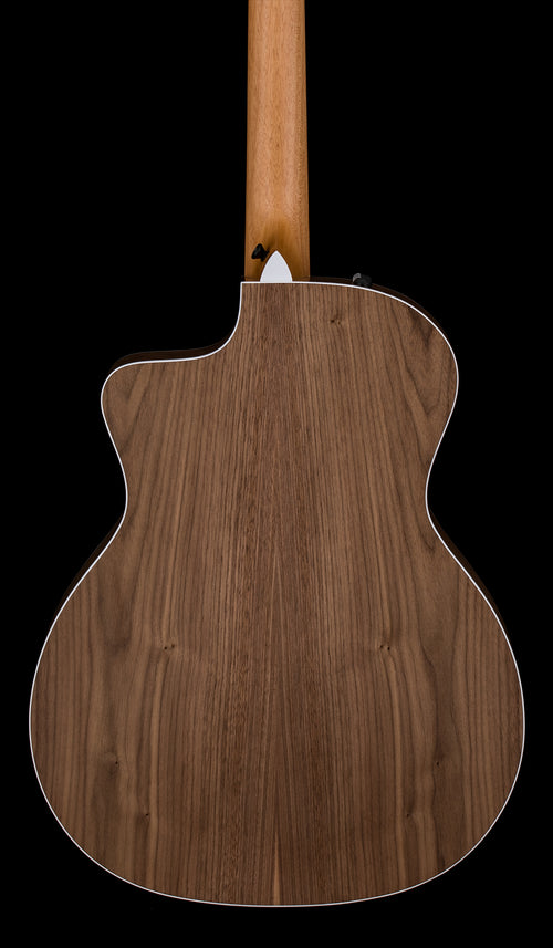 Taylor 214ce #46304 (Demonstration Model)