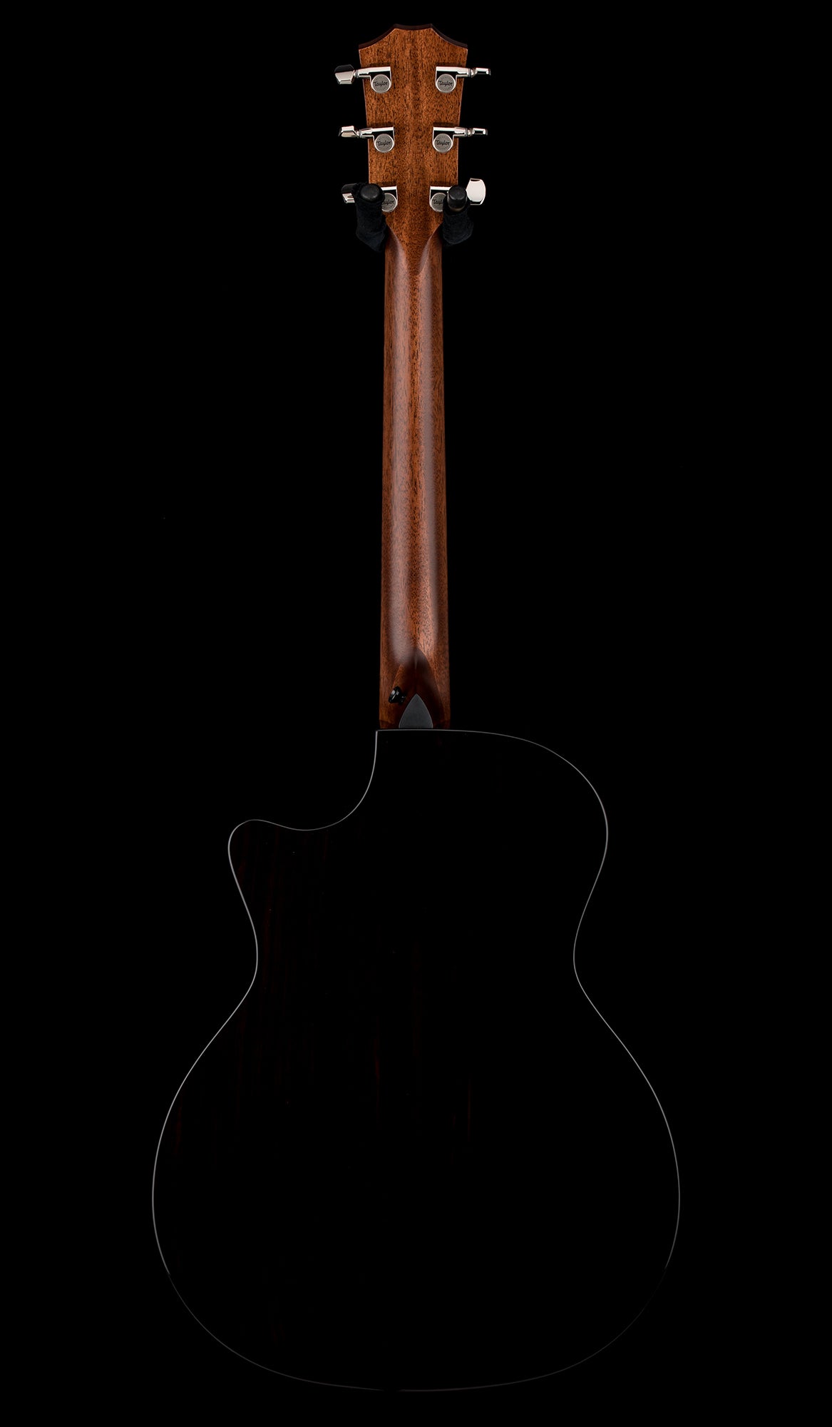 Taylor 414ce (2026) – Empire Music