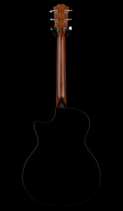 Taylor 414ce (2026) #75042