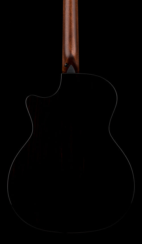 Taylor 414ce (2026) #75042