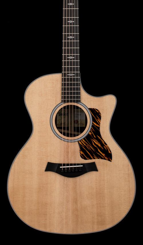 Taylor 414ce (2026) #75042