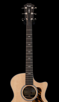 Taylor 414ce (2026) #75042