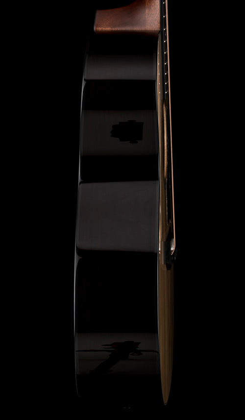 Taylor 414ce (2026) #75042