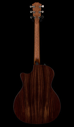 Taylor 414ce Studio - Shaded Edgeburst #66021