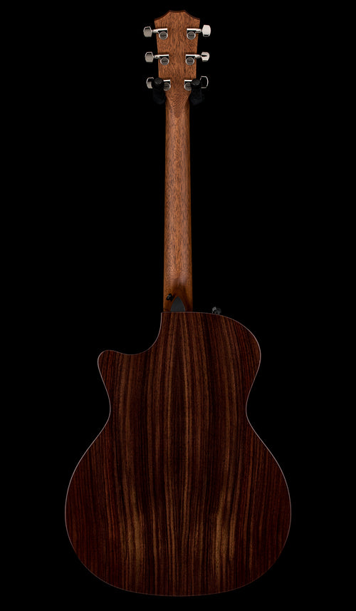 Taylor 414ce Studio - Shaded Edgeburst #66021