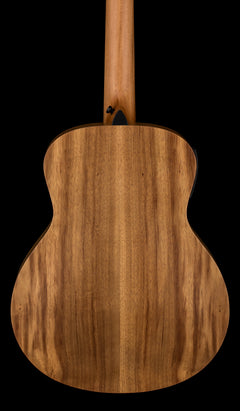 Taylor GS Mini-e Koa #55249 (Demonstration Model)
