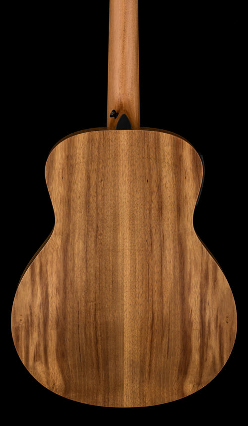 Taylor GS Mini-e Koa #55249 (Demonstration Model)