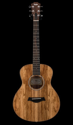 Taylor GS Mini-e Koa #55249 (Demonstration Model)