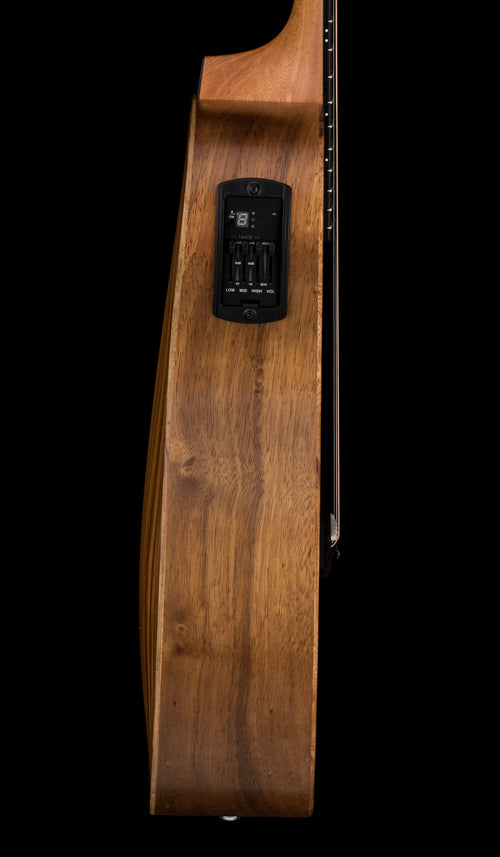 Taylor GS Mini-e Koa #55249 (Demonstration Model)