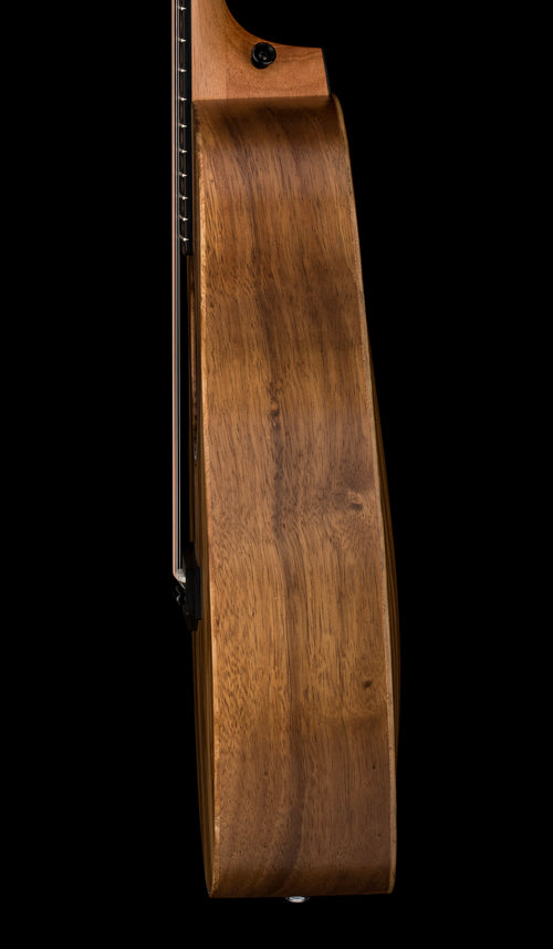 Taylor GS Mini-e Koa #55249 (Demonstration Model)