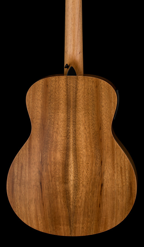 Taylor GS Mini-e Koa #66299