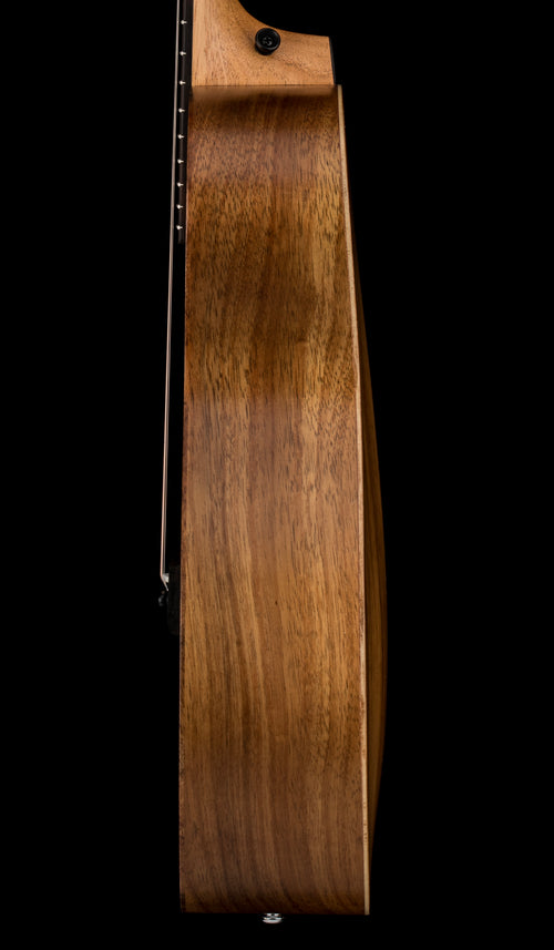 Taylor GS Mini-e Koa #66299