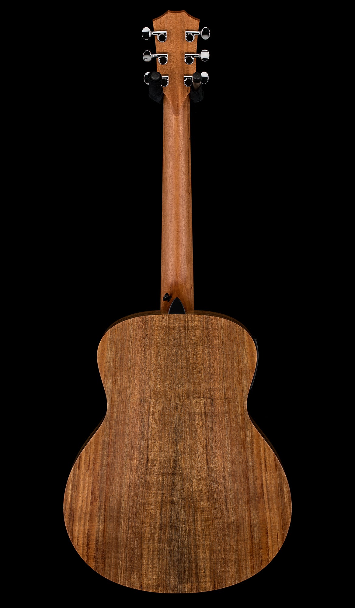 Taylor GS Mini-e Koa #45279 – Empire Music