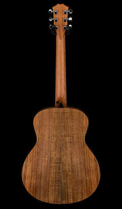 Taylor GS Mini-e Koa #45279